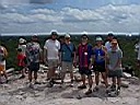 Mexico2005 170.jpg